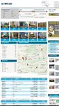 Mobile Screenshot of byty-zlin.com